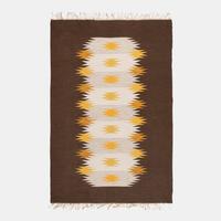 Flatweave Rug
