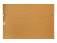 A Pair of Italian Framed Silk Velvet Panels