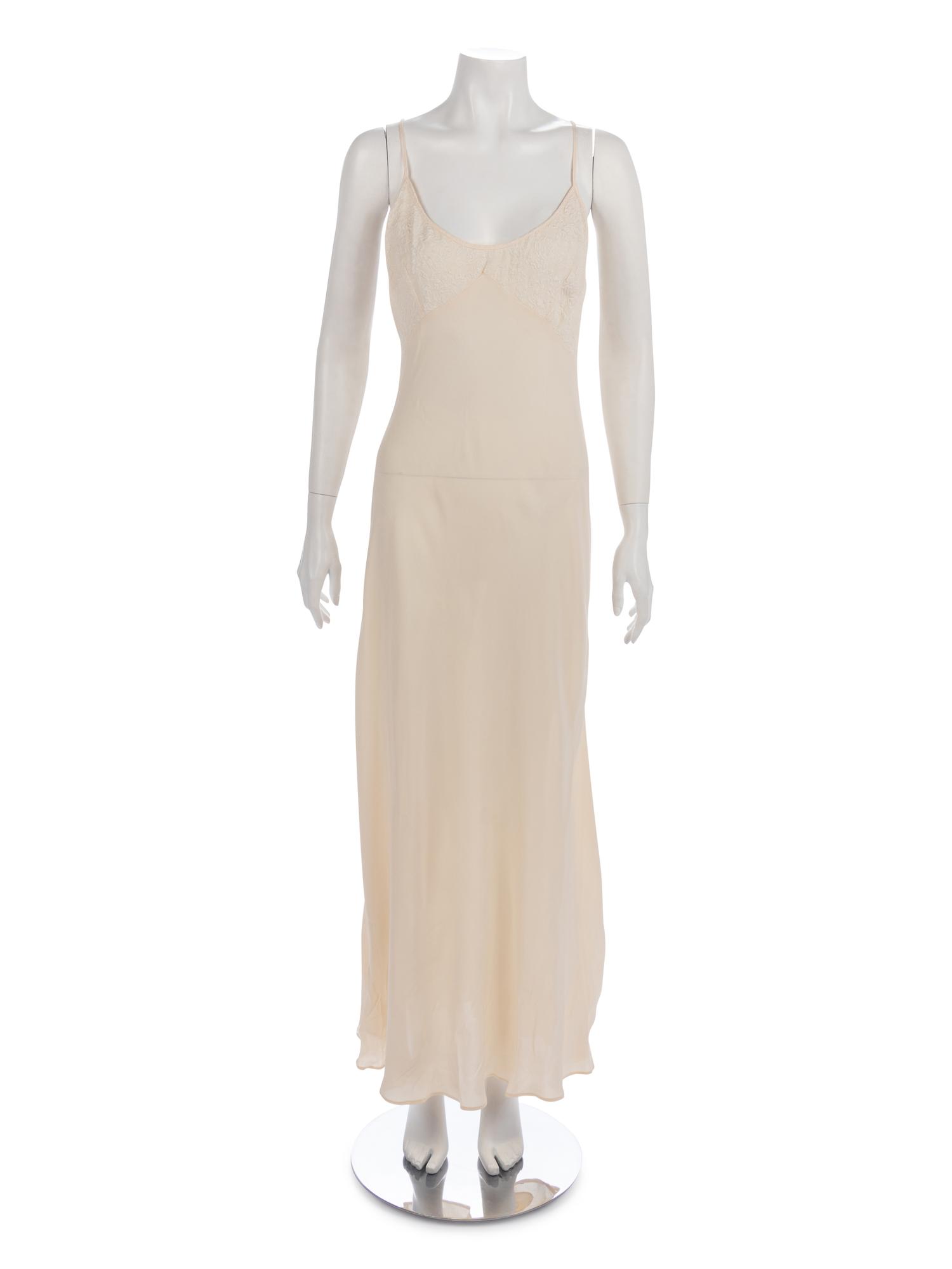 Four Valentino Lounge Wear Sets, 1990-2000s