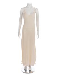 Four Valentino Lounge Wear Sets, 1990-2000s