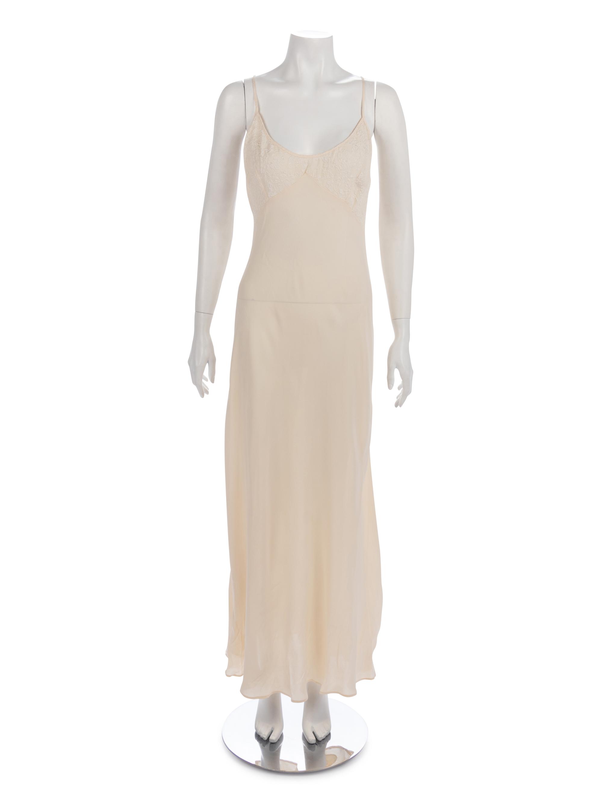 Four Valentino Lounge Wear Sets, 1990-2000s