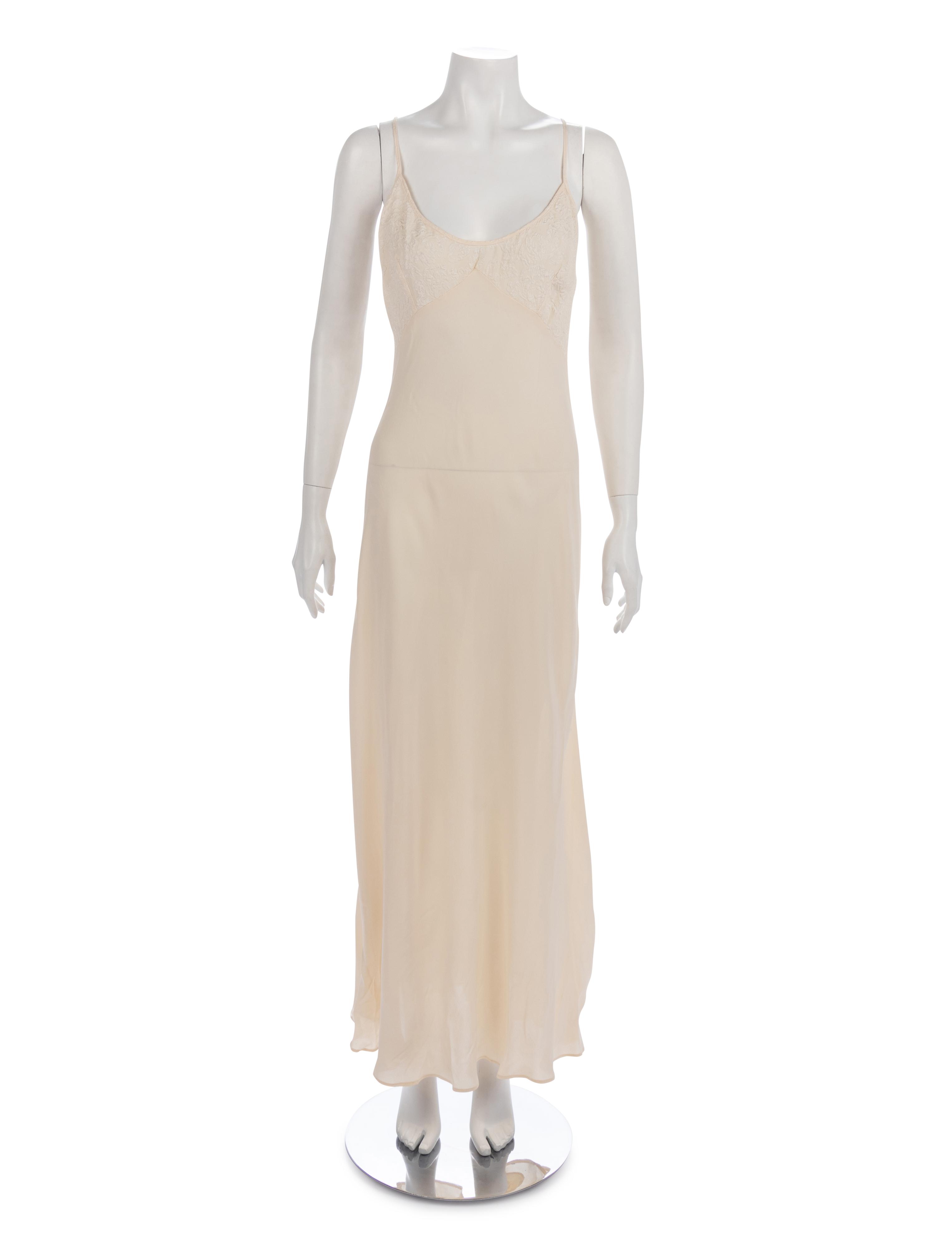 Four Valentino Lounge Wear Sets, 1990-2000s