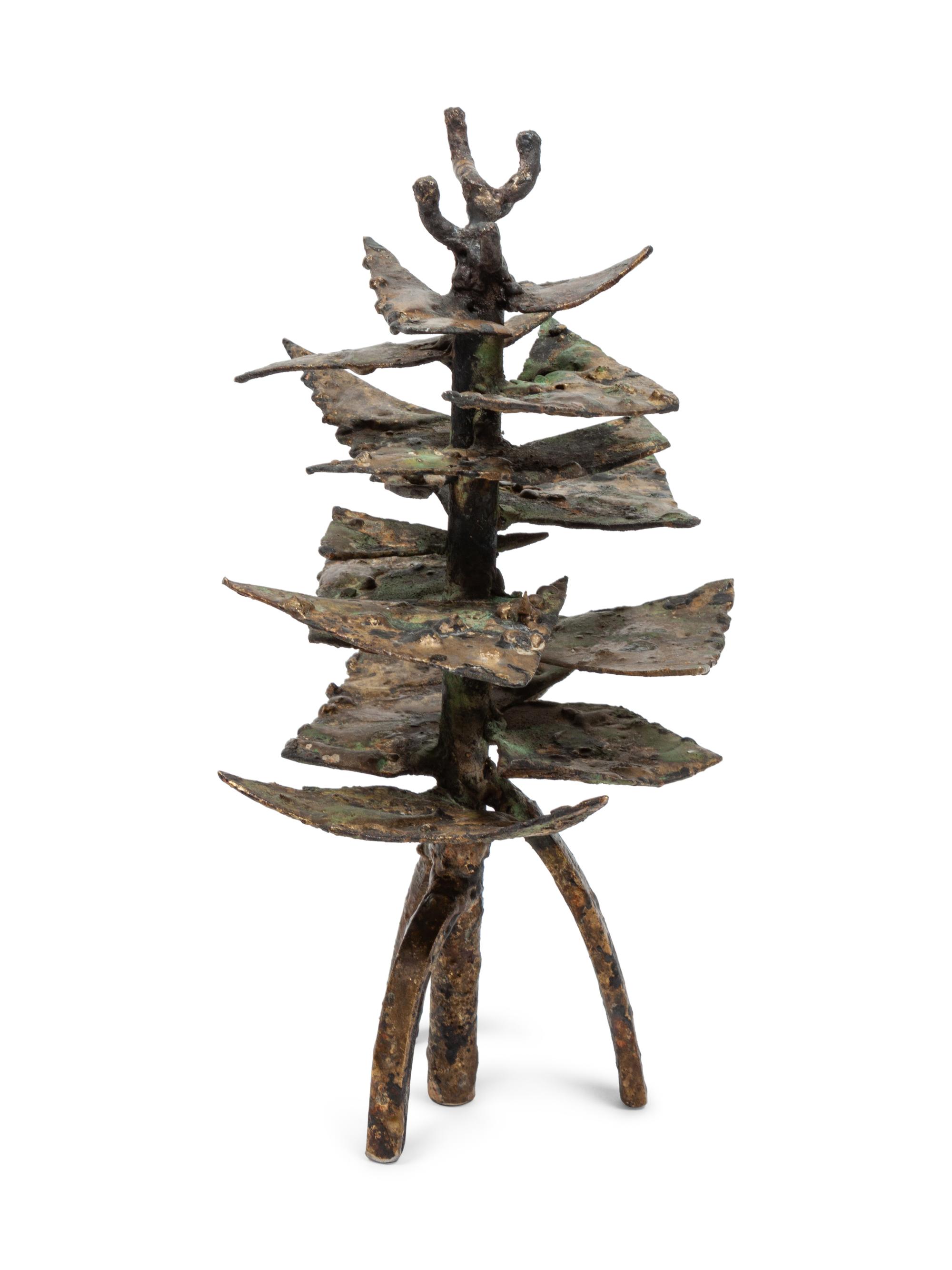 Fountain