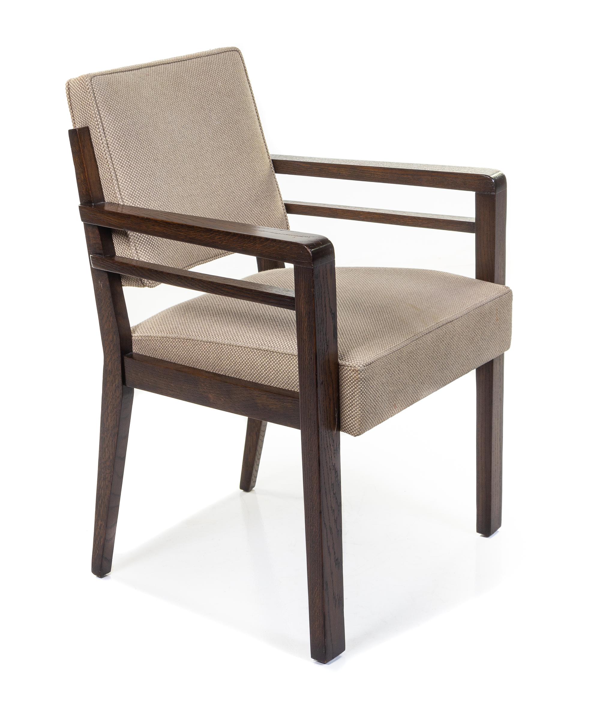 Armchair