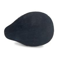 Argillite Birds