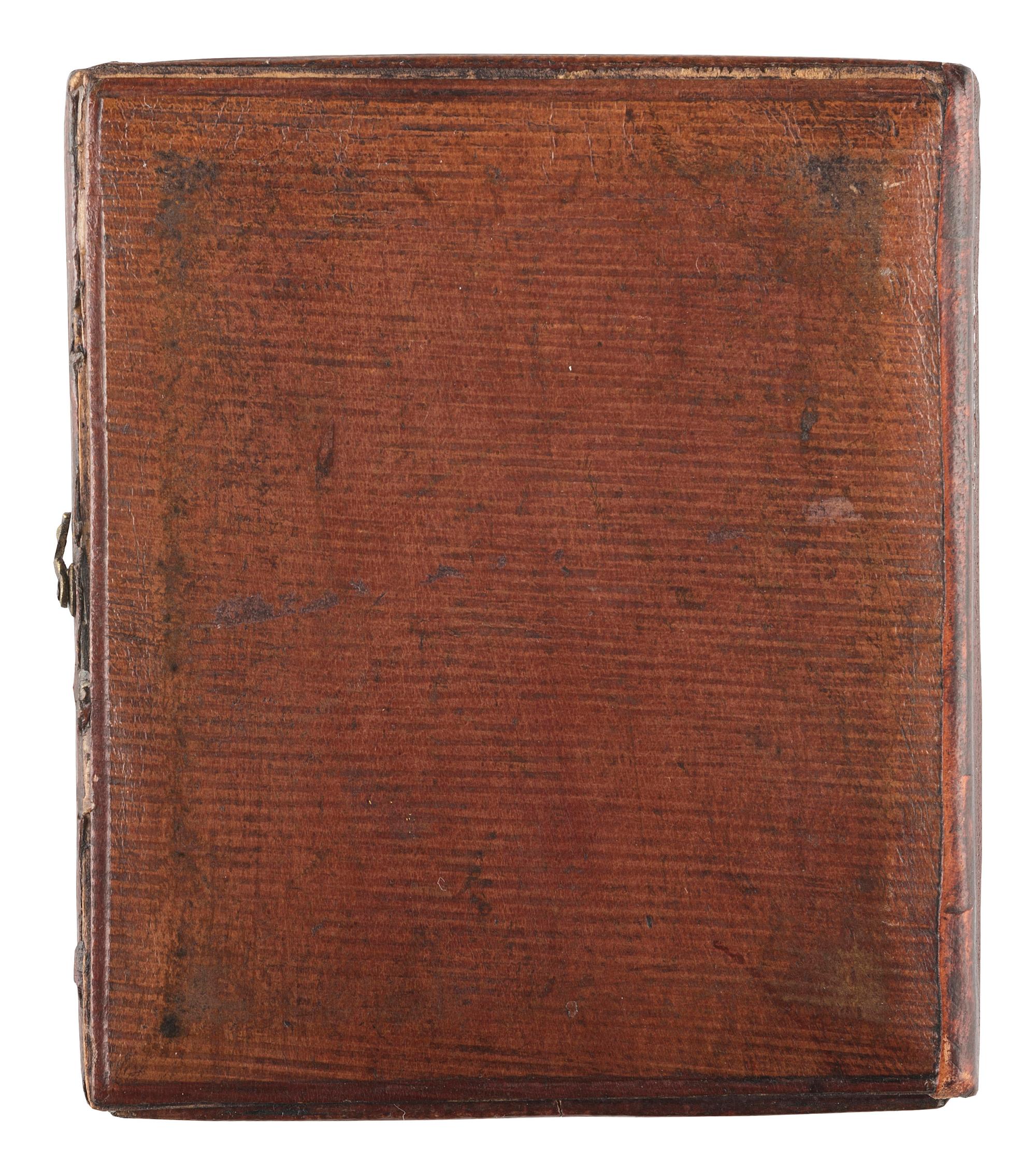 [WESTERN AMERICANA]. The Rosborough family archive, including letters relating to the California Gold Rush, the Modoc War, the Klondike Gold Rush, and early settlement and mining operations in Idaho Territory, Utah Territory, Nevada, and Texas.