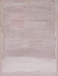 Song of a Normal Bird II , 1974-75