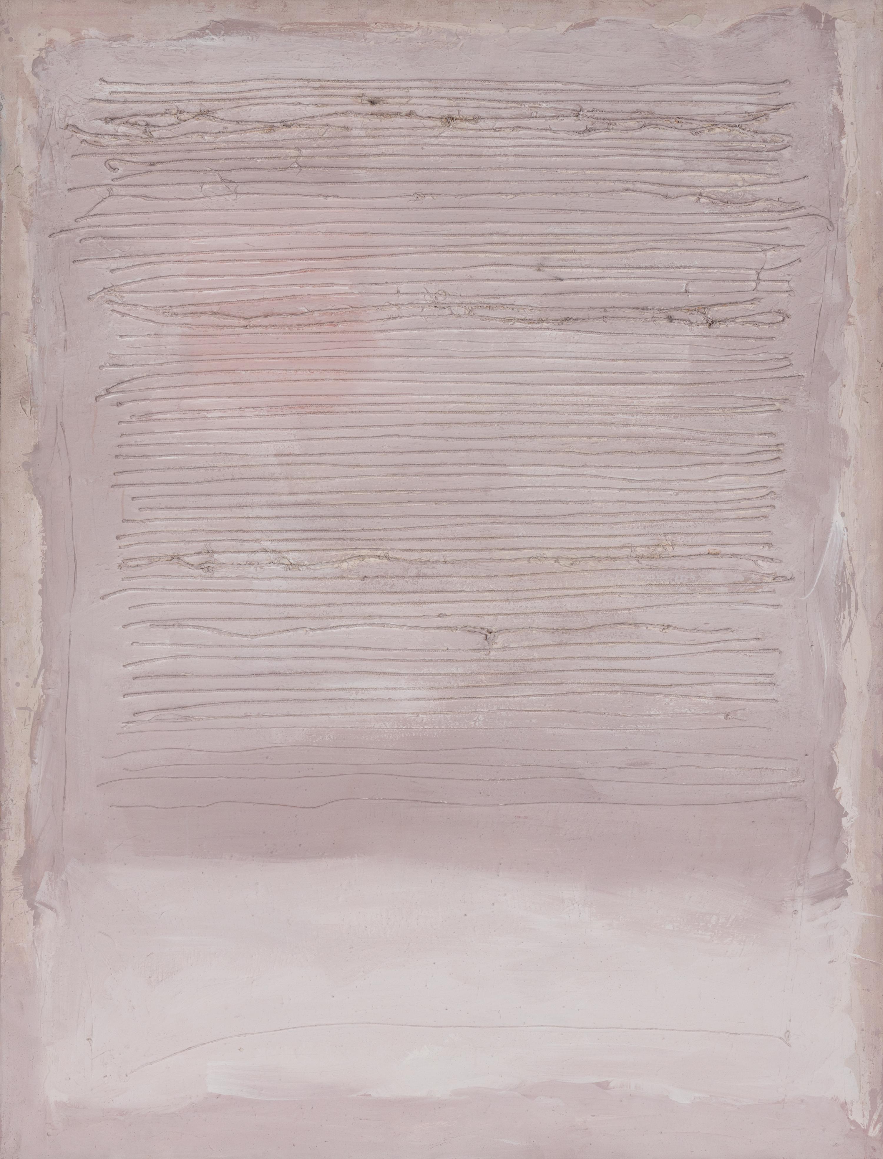 Song of a Normal Bird II , 1974-75