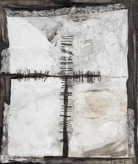 Untitled , 1967