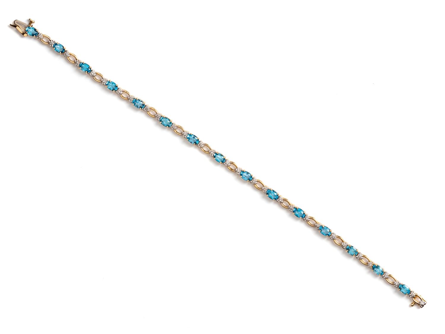 A Collection of Gold, Gemstone and Diamond Jewelry,