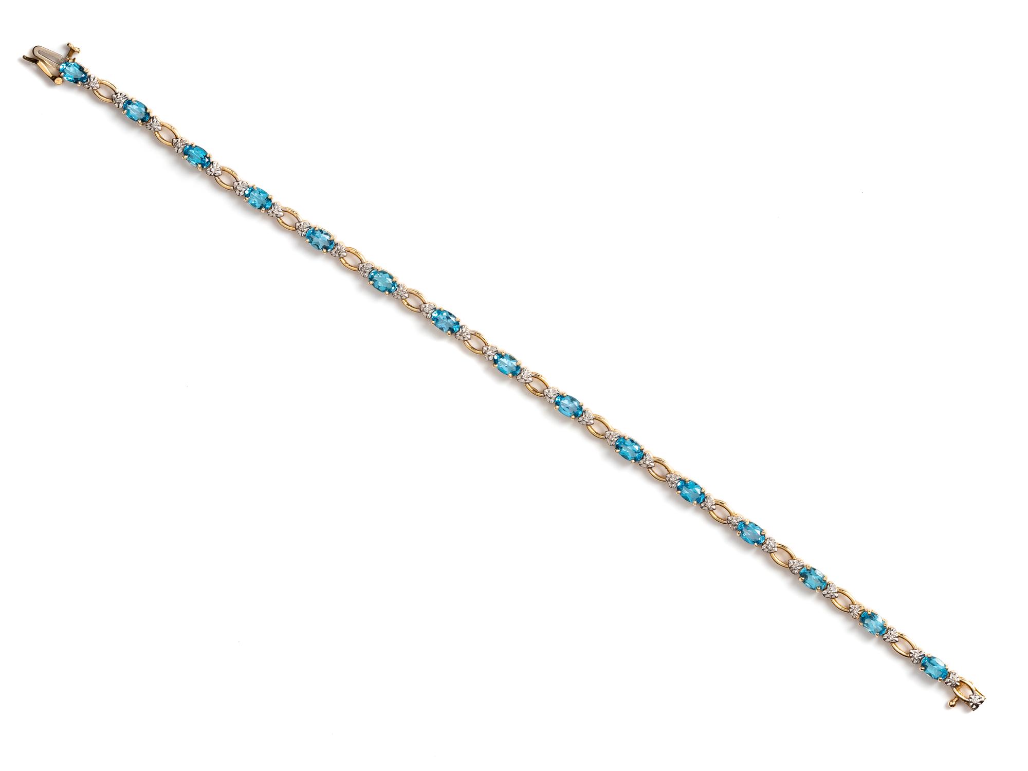 A Collection of Gold, Gemstone and Diamond Jewelry,
