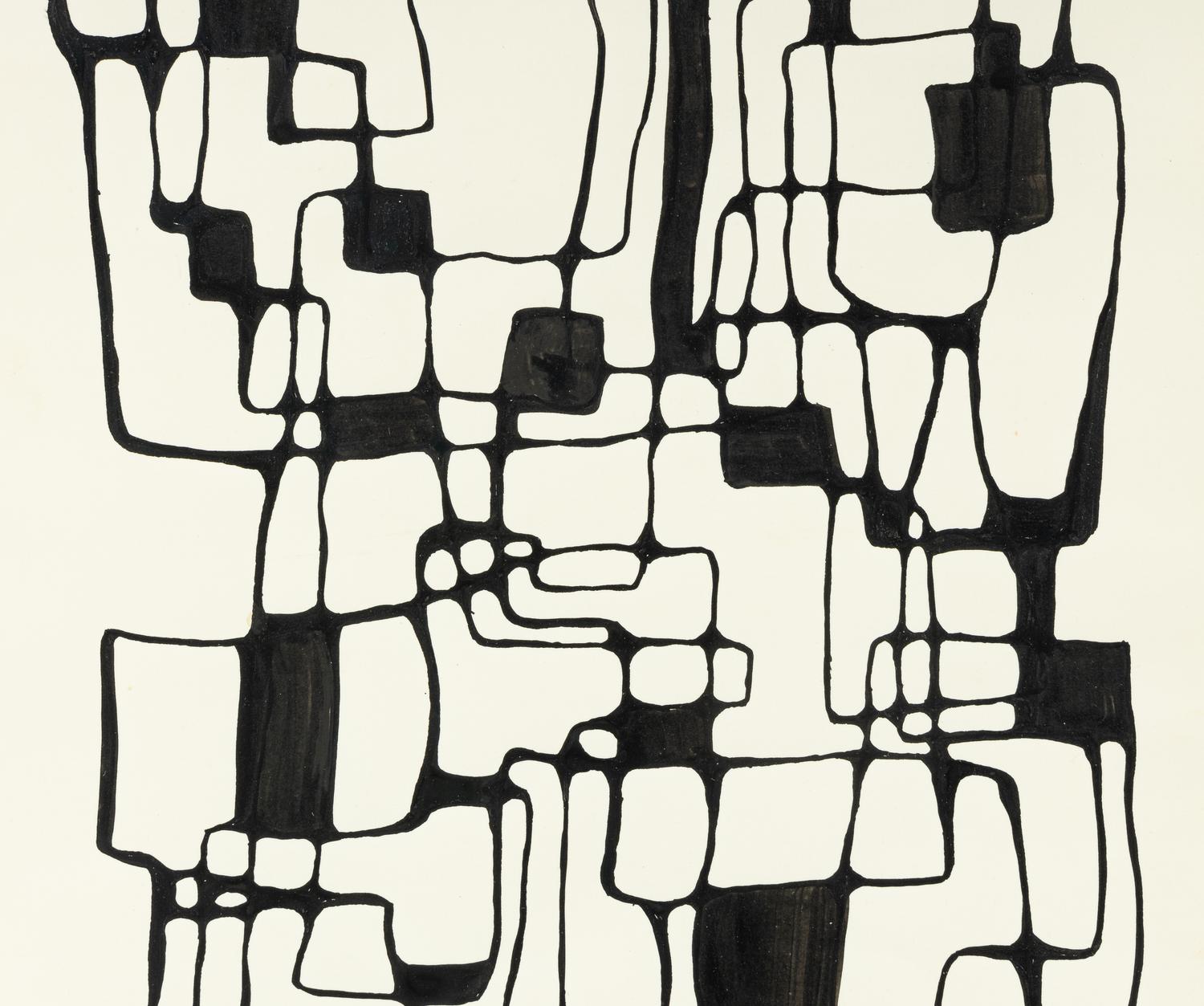 Wander , 1967