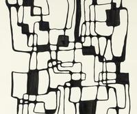 Wander , 1967