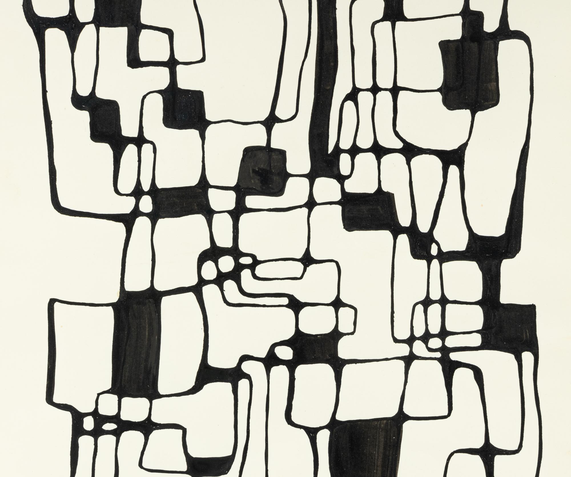 Wander , 1967