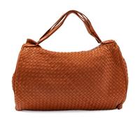 Charles Jourdan Bag, 1970-80s