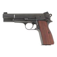 *Customized FN Belgian Browning Hi Power Pistol