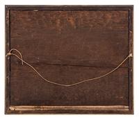 American School, 19th Century