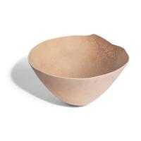 Untitled Bowl, 1985