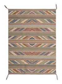 Wide Ruins Weaving / Rug