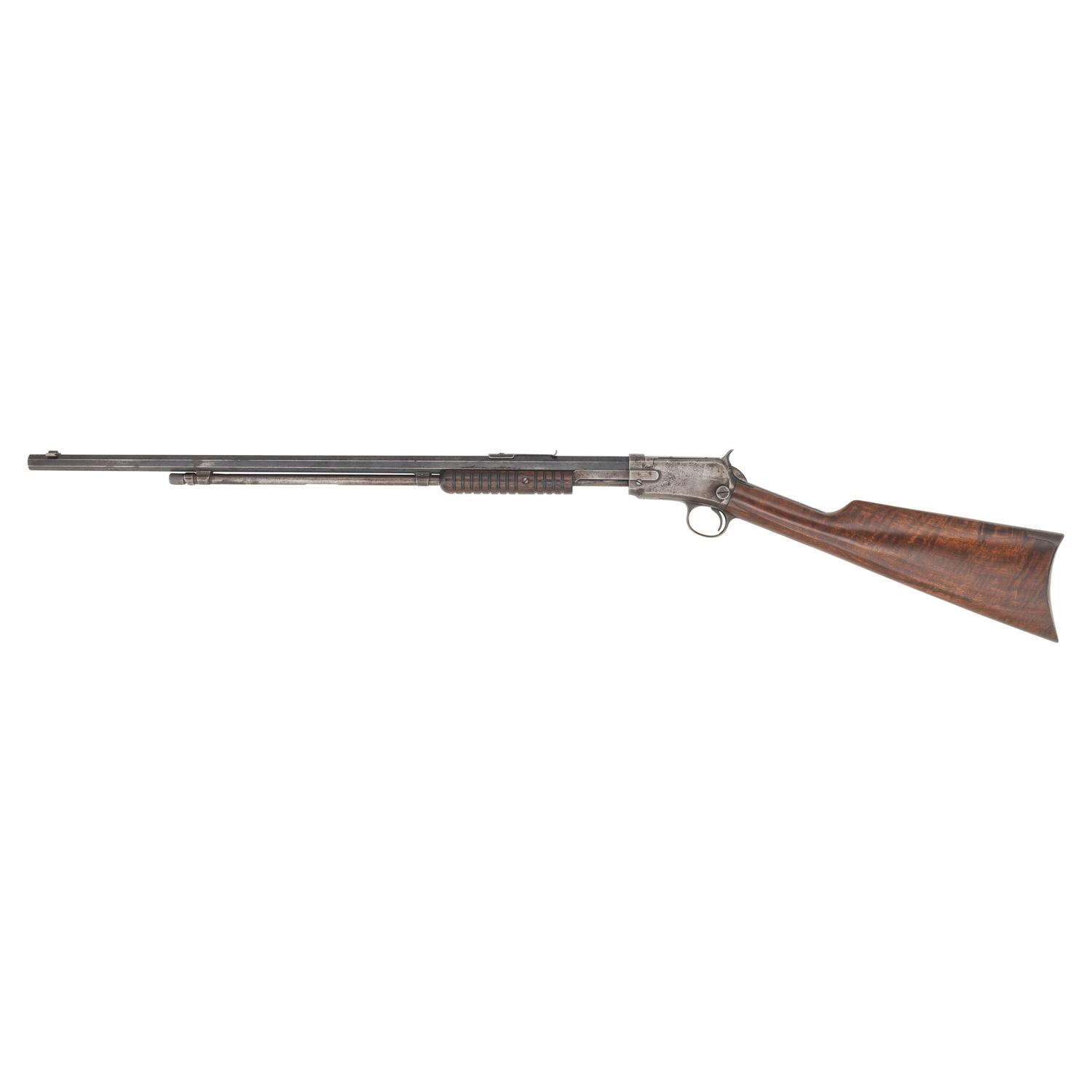 **Winchester Model 90 22 W.R.F.