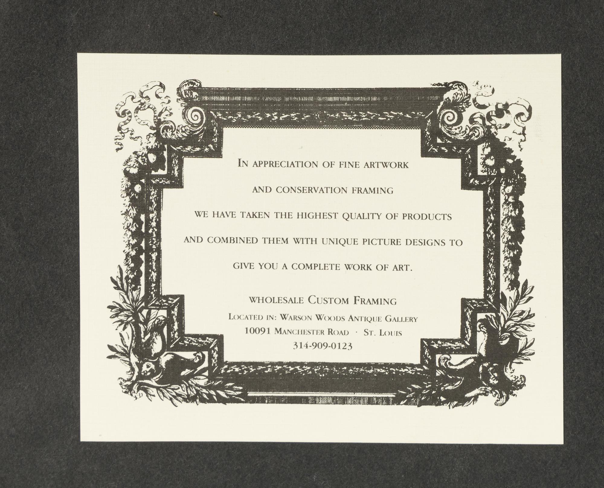 A Continental Porcelain Plaque