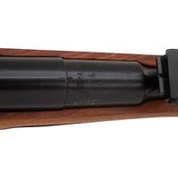 **Hungarian M52 Mosin-Nagant Pattern 91/30 PU Sniper Rifle Non-Import Marked