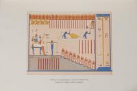 [Travel & Exploration] Maspero, Gaston. History of Egypt, Chaldea, Syria, Babylonia, and Assyria