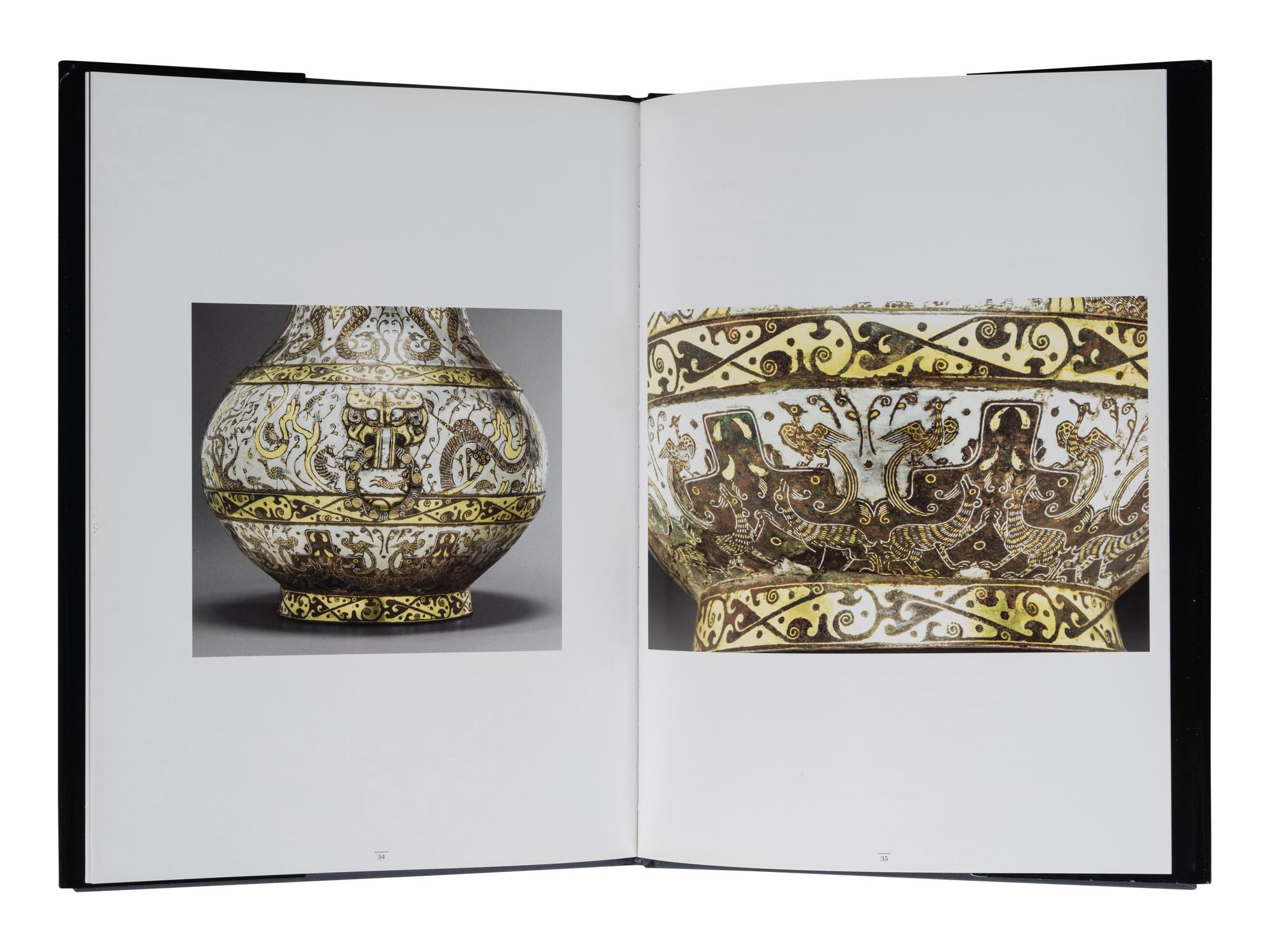 [CATALOGUES - CHRISTIAN DEYDIER] A group of catalogues of Galerie Christian Deydier, comprising: