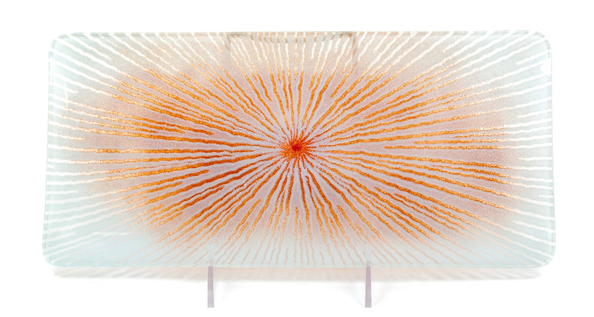 Untitled Plate