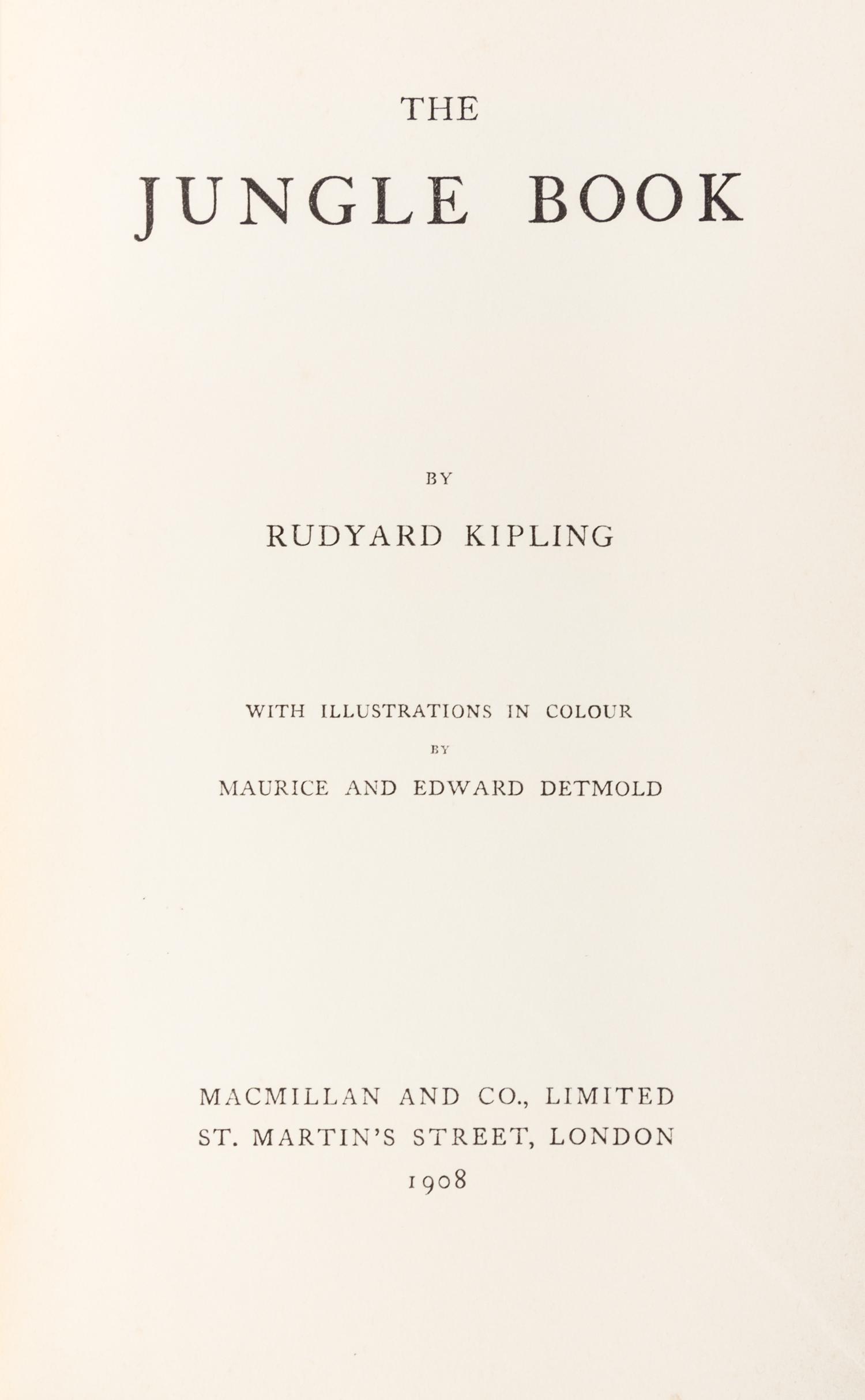 (BINDINGS) A collection of books, largely leather-bound.