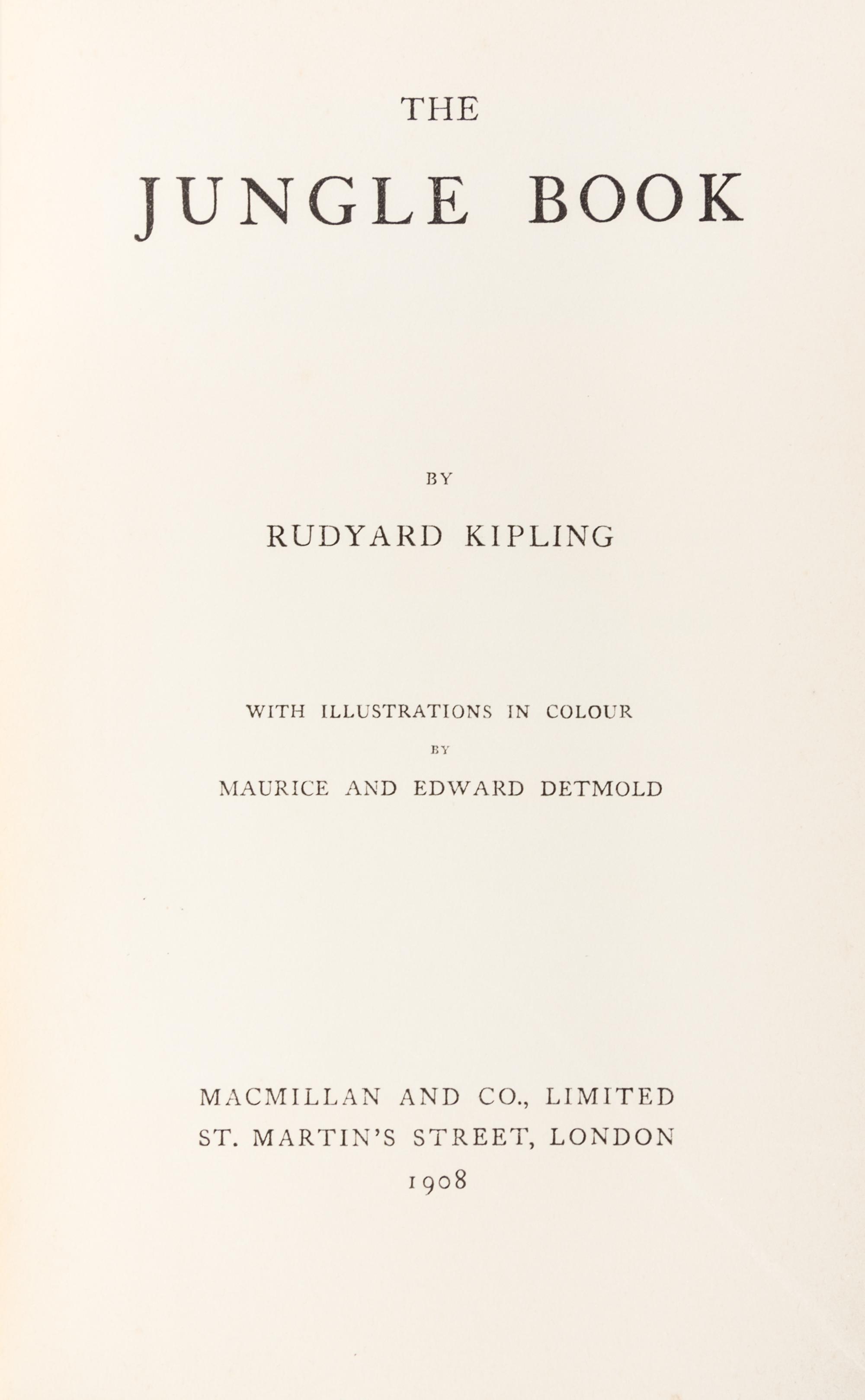 (BINDINGS) A collection of books, largely leather-bound.