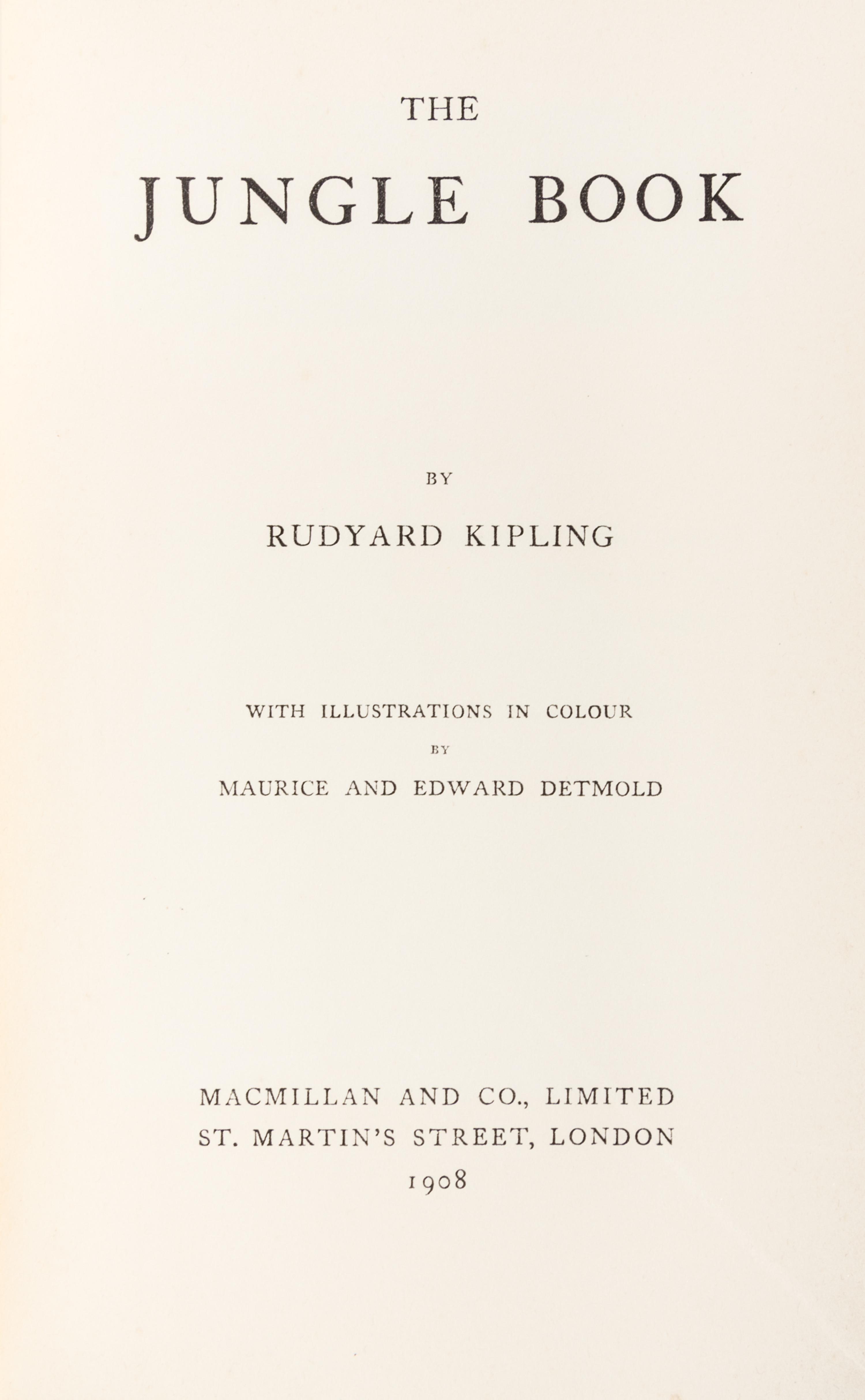 (BINDINGS) A collection of books, largely leather-bound.
