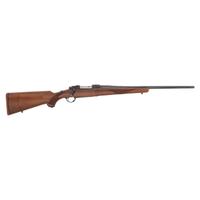 *Ruger M77 Hawkeye in .22-250