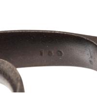 Allen & Thurber Dragoon Pepperbox