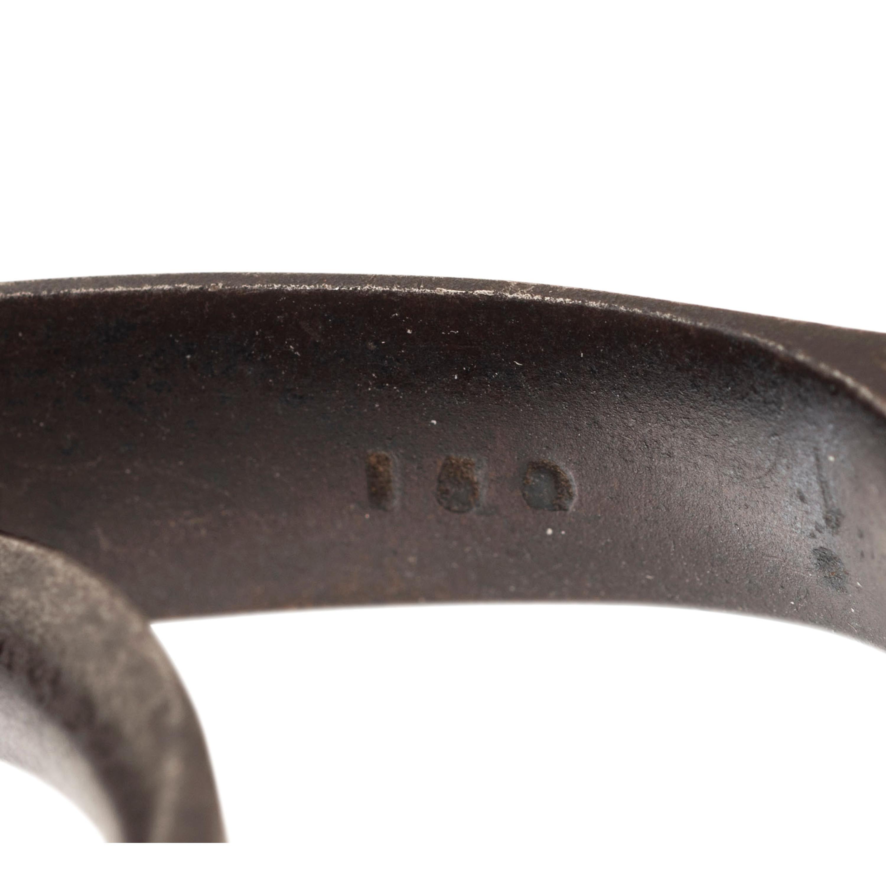 Allen & Thurber Dragoon Pepperbox