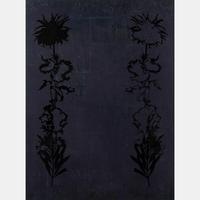 #225