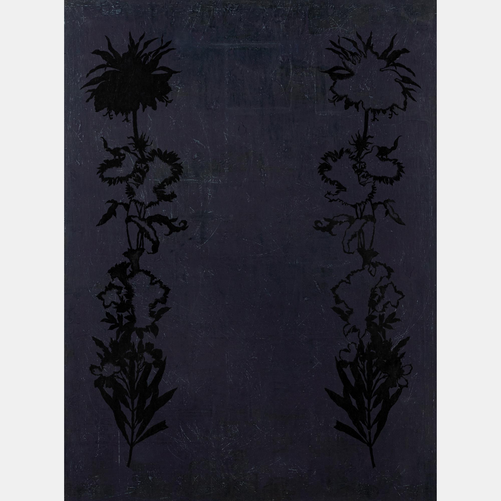 #225