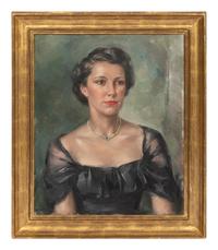 Ms. Dorothy Rice Brewster