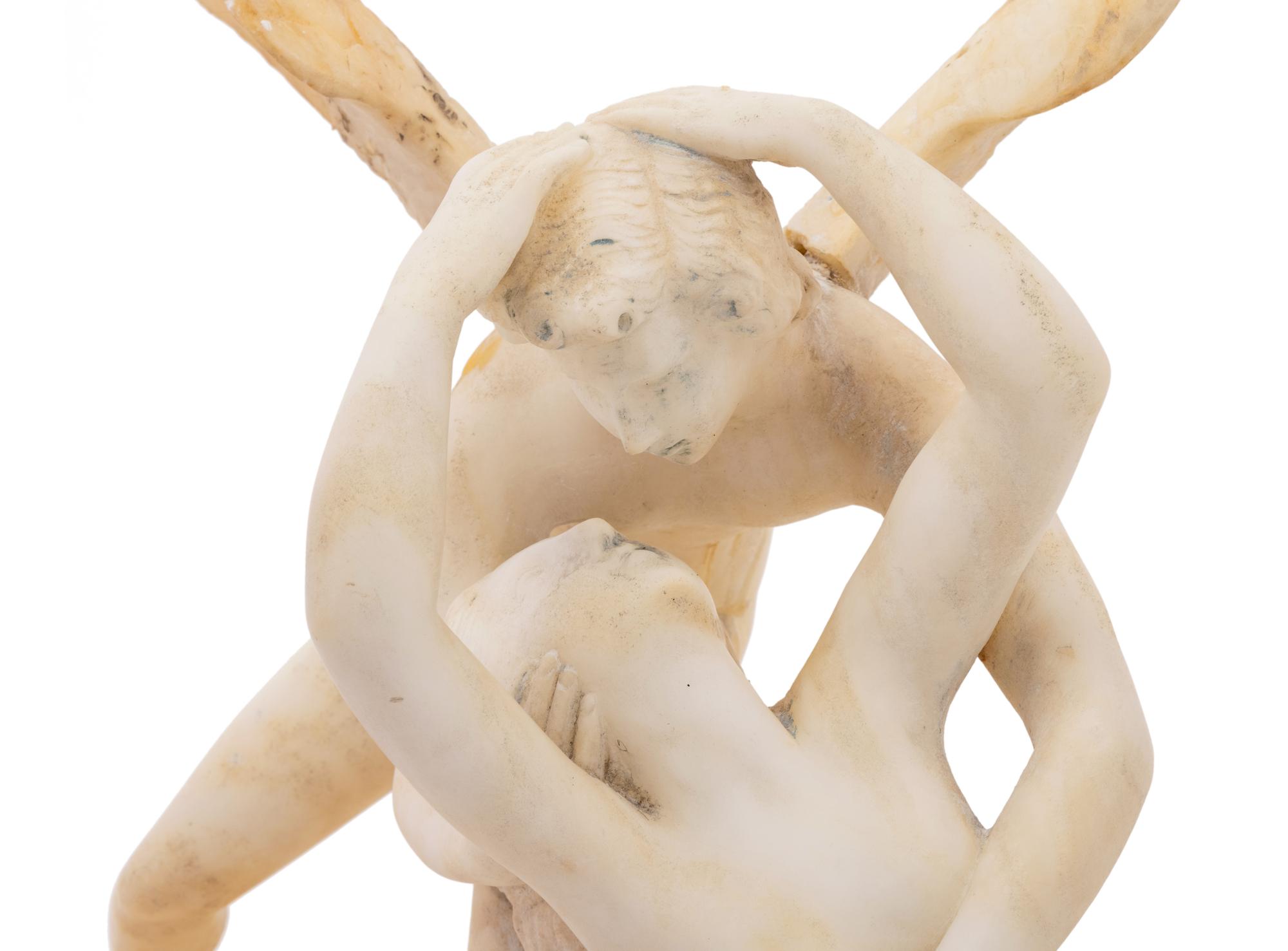 After Antonio Canova, 20th Century