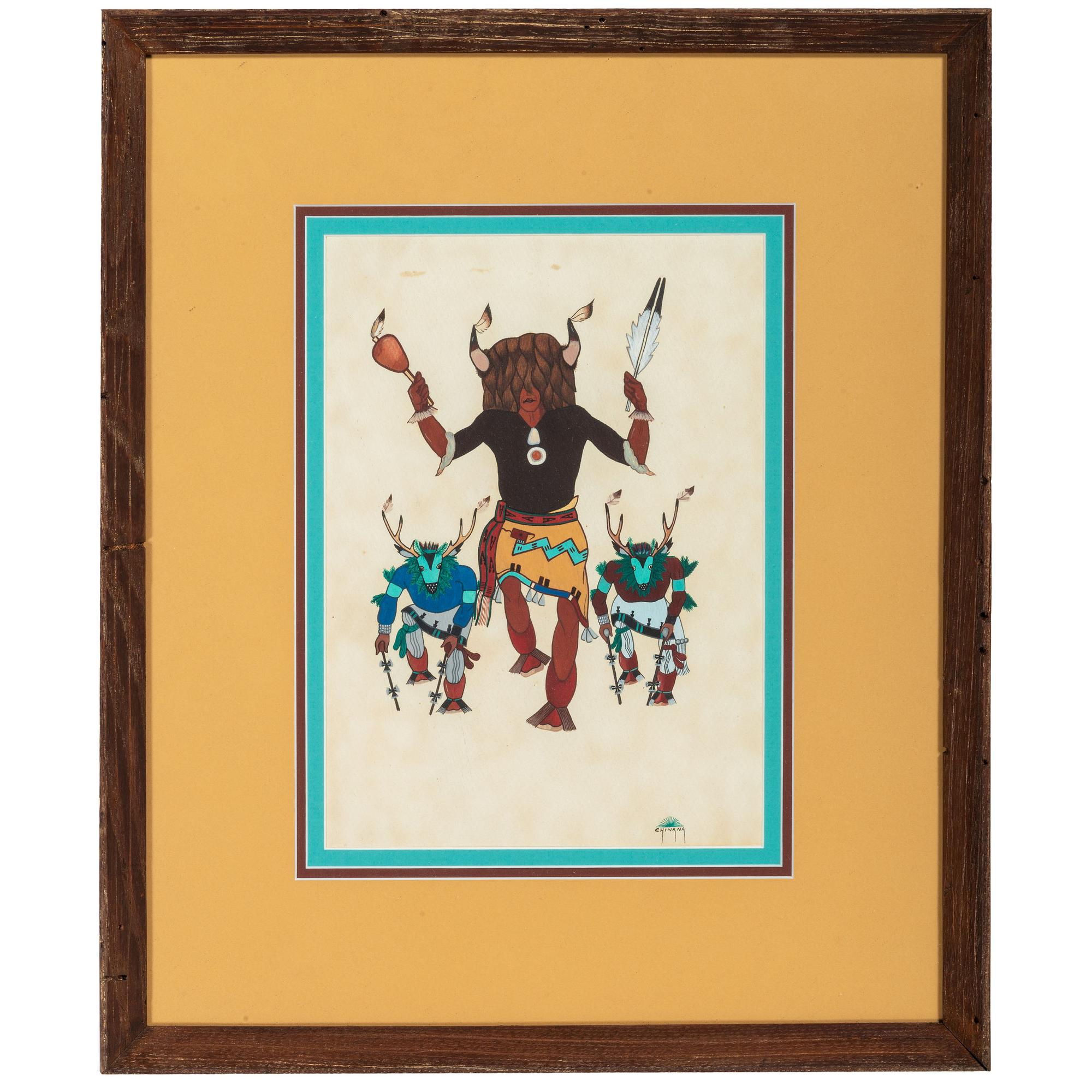 untitled, dancers AND Fancy Dancer