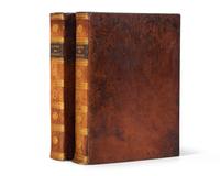 [Science, Medicine & Mathematics] Galilei, Galileo. Opere di Galileo Galilei linceo nobile Fiorentino…