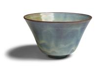 Ceramic Bowl