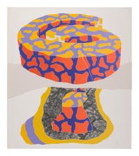 A Pair of Prints