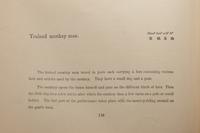 [CHINA — 20TH CENTURY] A group of five rare works relating China during the early 20th century, comprising: