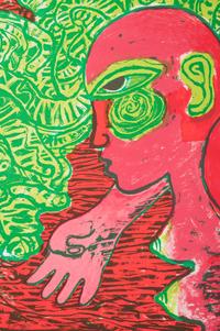 Enchantments de L'ete (Complete Set of Six)