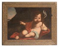 Italian School (19th Century)