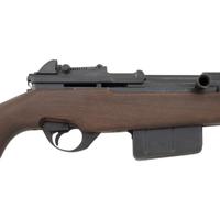 **Egyptian FN M49