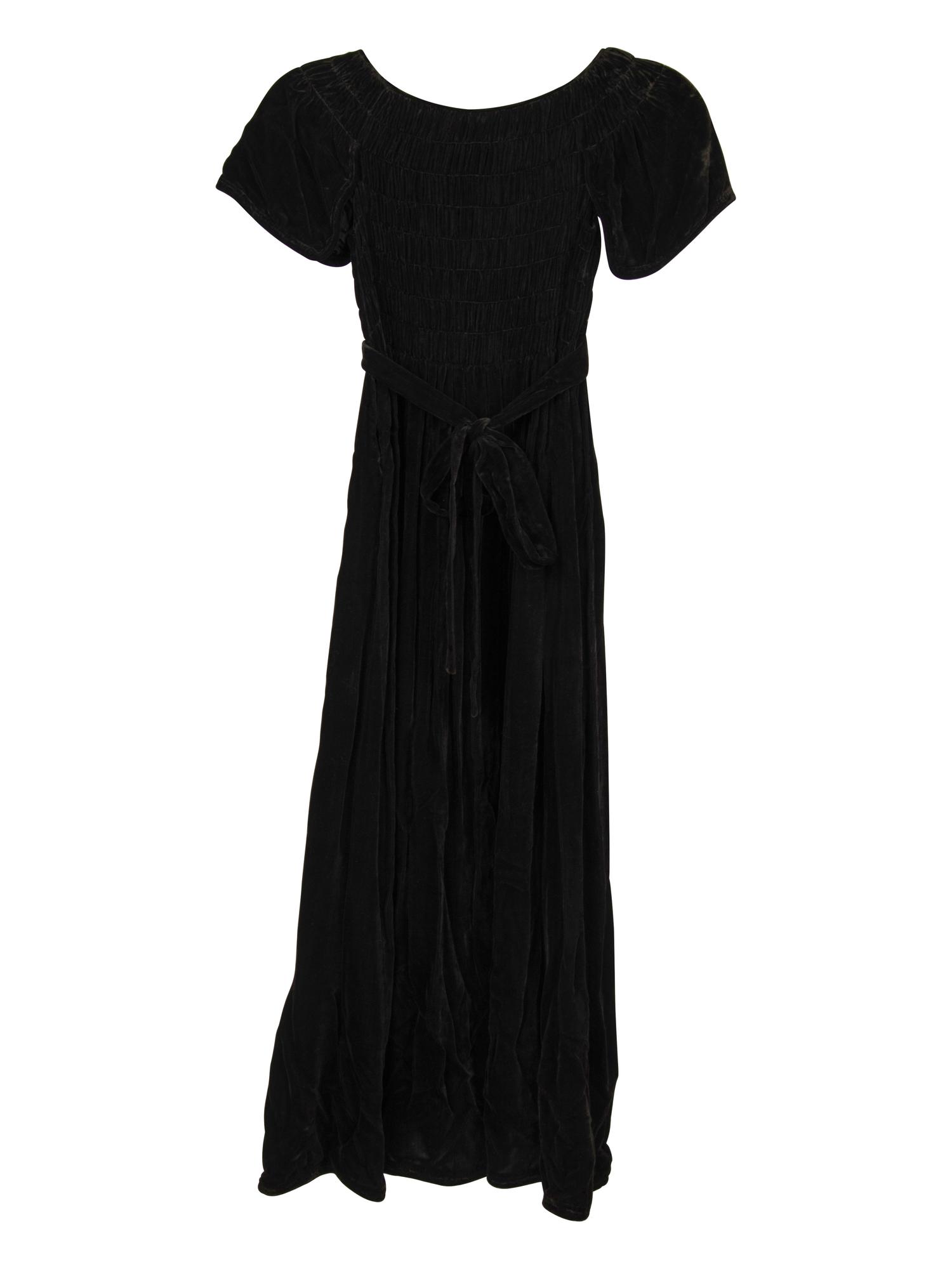 Jeanne Lanvin, Haute Couture Children's, Winter 1931