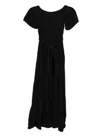 Jeanne Lanvin, Haute Couture Children's, Winter 1931