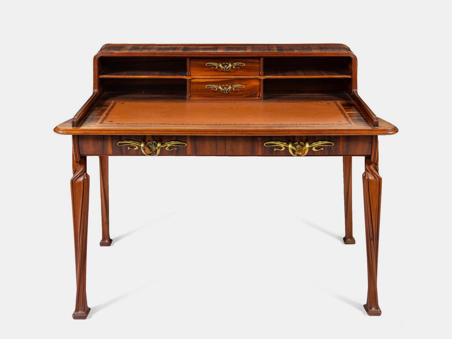 Writing Desk